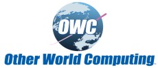 OWC - Leading Provider of Mac Performance Upgrades, Storage Drives, and Accessories