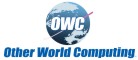 Thomas PR Signs OWC www.macsales.com, Leading Provider of Mac Performance Upgrades, Storage Drives, and Accessories