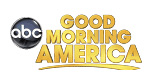 Good Morning America on iBike Dash - Fitness Gadgets for Wireless Workouts!