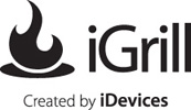 iGrill iDevices