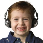 Techlicious Features Kidz Gear in Holiday 2010 Tech Gifts for Kids - "Kidz Gear Headphones are simply the best choice for young kids," - Suzanne Kantra 