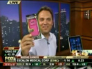 Fox-TV Business Features Thomas PR Clients SensoGlove, iGrill & OWC Be a Headcase in Father's Day Gifts by Adam Housley!